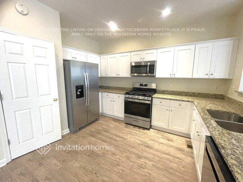 Building Photo - 1091 Frog Leap Trail NW