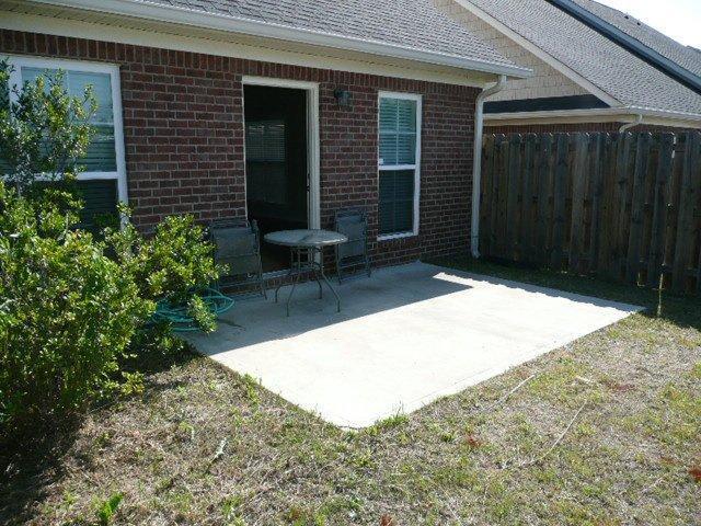 Building Photo - Grovetown large attached home
