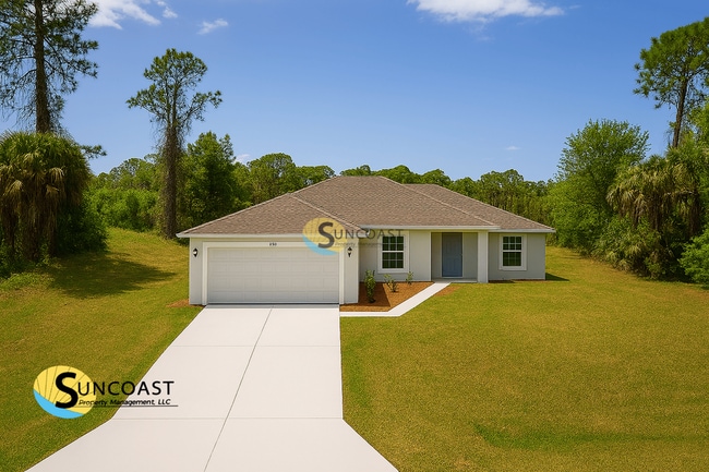 Building Photo - 4238 Bruing St