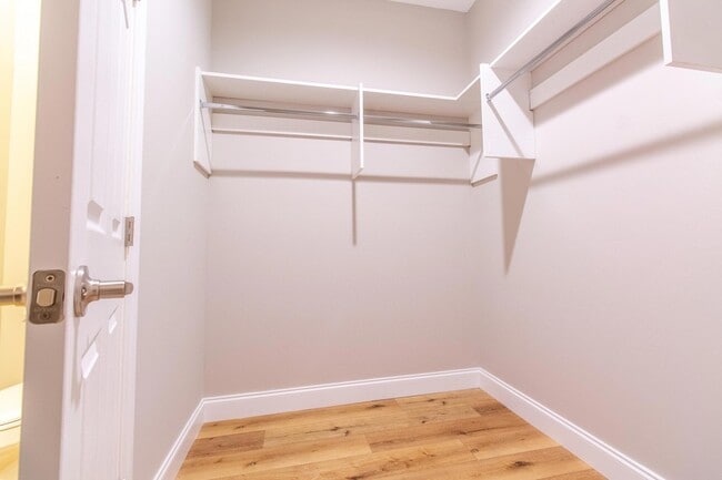 Building Photo - 3448 Frylee Ct