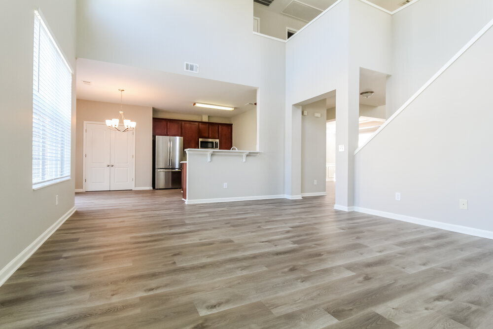 Building Photo - 3985 Yosemite Park Ln