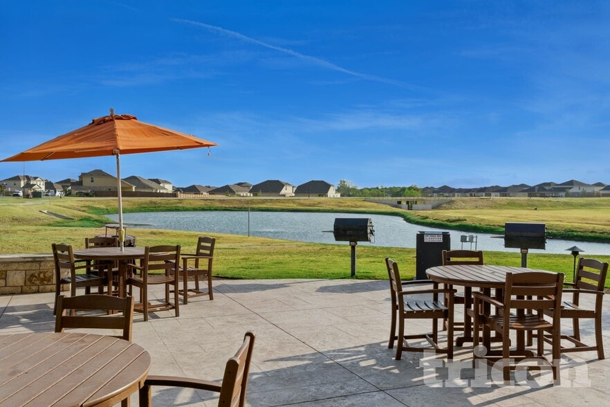 Building Photo - 3544 Catlett Crk Rd