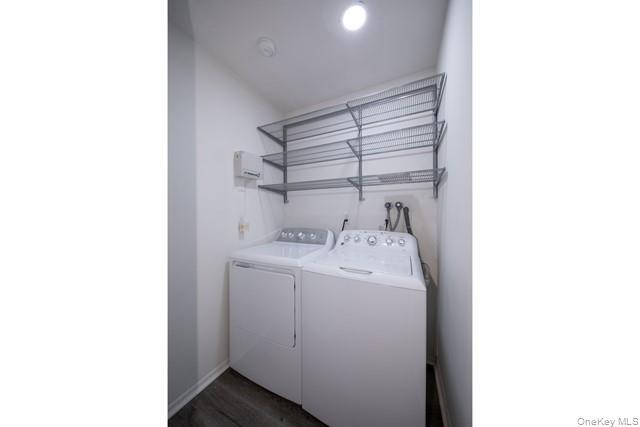 Building Photo - 40 Neal 40