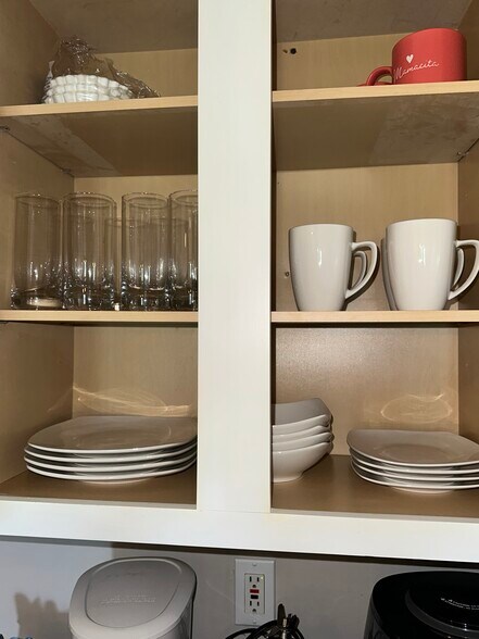 Building Photo - 100 Merrimack Ave