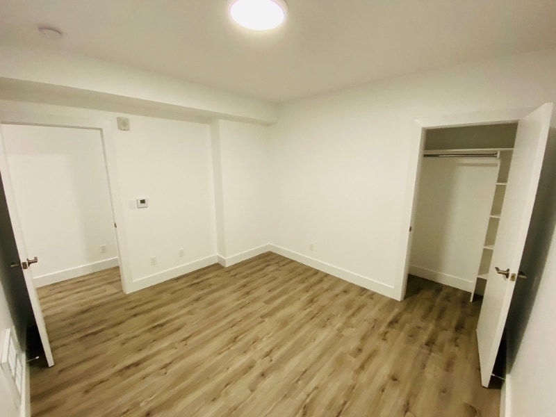 Building Photo - 670 Lombard St