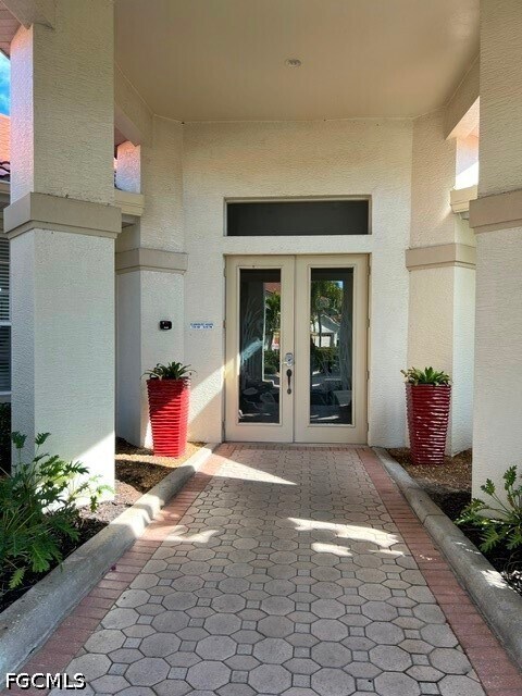 Building Photo - 15151 Royal Windsor Ln
