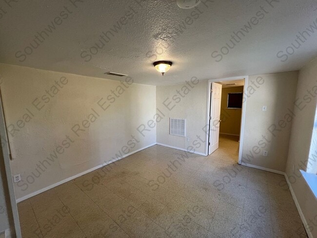 Building Photo - Need a home on budget - take a look!