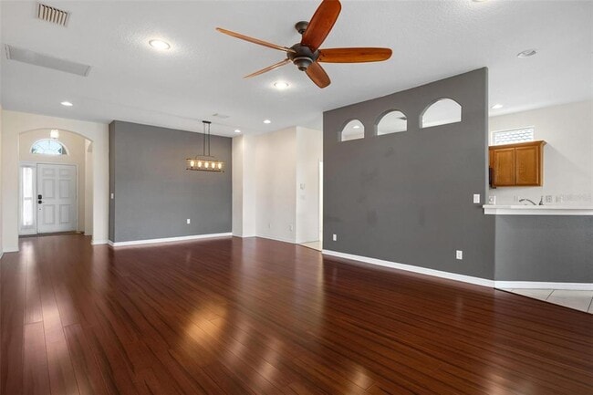 Building Photo - 3110 78th Ave E