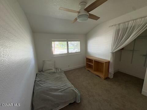 Building Photo - 4749 Sulphur Springs Dr