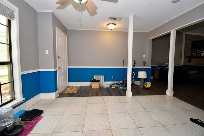 Building Photo - 3 Bed 2 Bath Home in Ruston