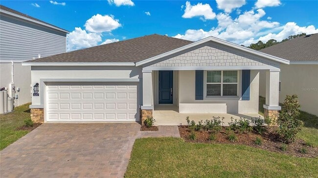 Building Photo - 3257 Addison Blvd