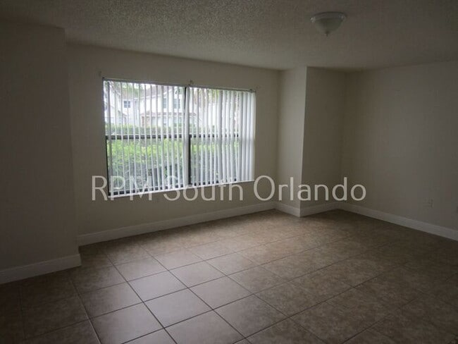 Building Photo - 2 bed 2 bath Kissimmee