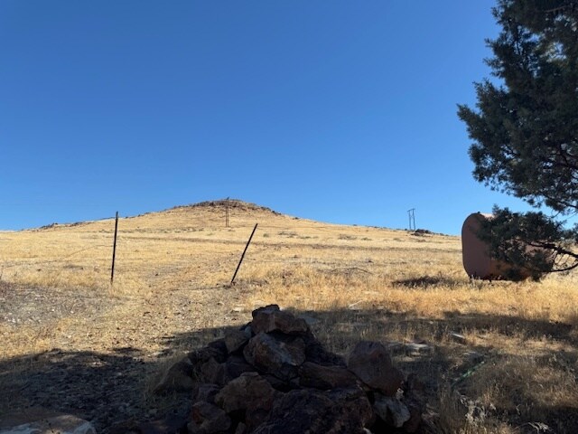 Building Photo - 5615 High Rock Way