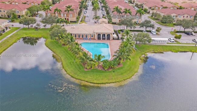 Building Photo - 5967 Glasgow Way