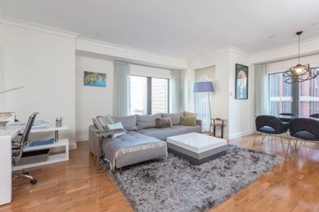 Building Photo - 778 Boylston St