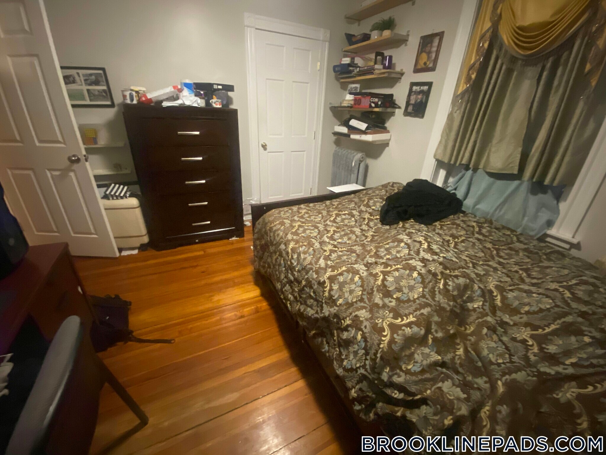 Building Photo - 19 Netherlands Rd