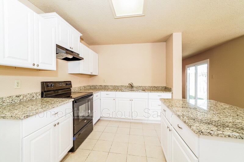 Building Photo - 9146 Victory Pass Dr