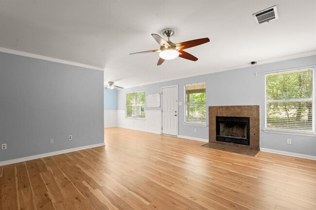 Building Photo - 14026 Maricella Ln