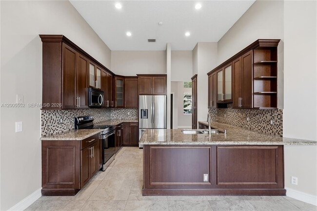 Building Photo - 849 Crestview Cir