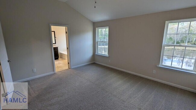 Building Photo - 326 Joann Lewis Ln