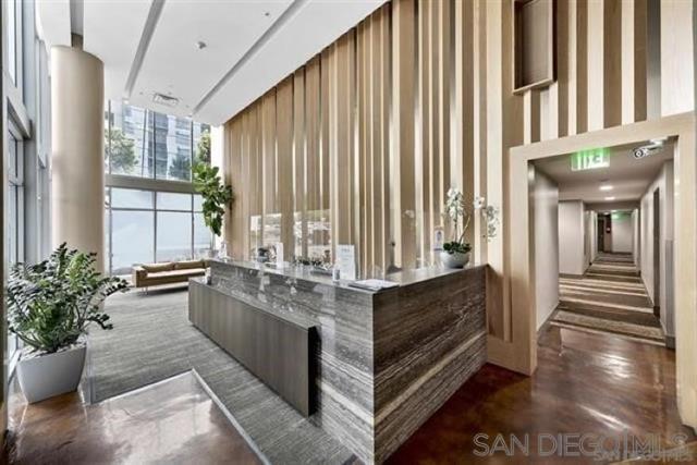 Building Photo - 1277 Kettner Blvd