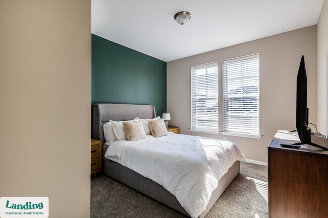 Building Photo - 4787 Houston Rd