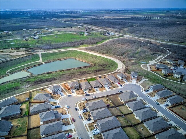 Building Photo - 15401 Summer Ray Dr