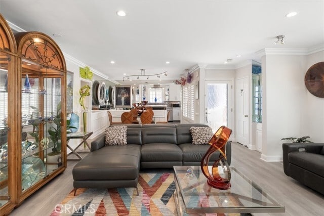 Building Photo - 2774 Sawtelle Blvd