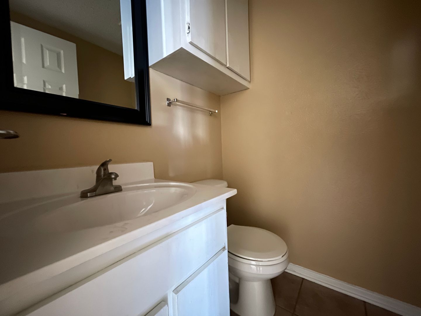 Building Photo - 1102 Covey Ln