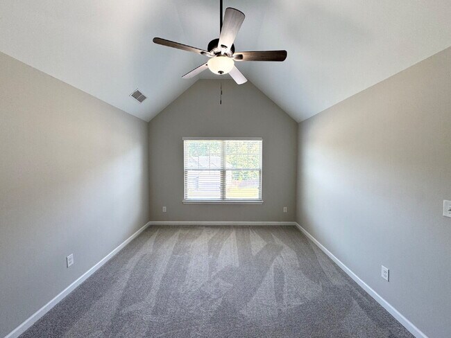 Building Photo - Move-In Ready 5-Bedroom Retreat in Whisper...