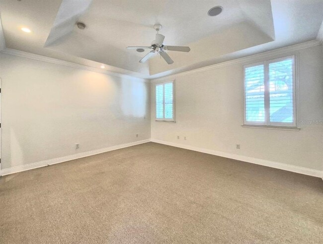 Building Photo - 3817 W Tacon St