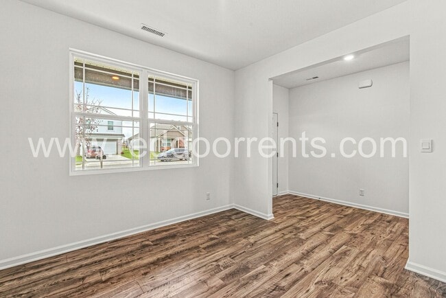 Building Photo - 2183 Warbler St