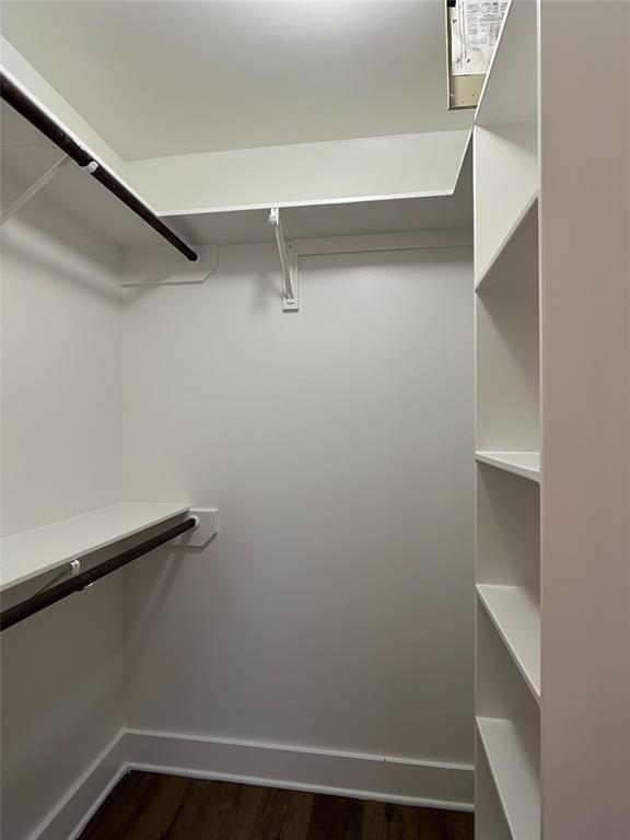 Building Photo - 5899 Fairdale Ln