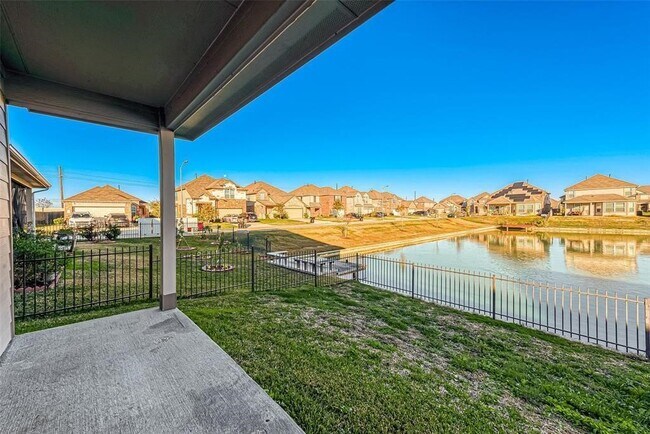 Building Photo - 24930 Scarlatti Cantata Dr