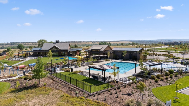 Building Photo - 11103 Cloud Shadow St