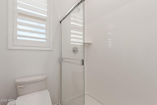 Building Photo - 13597 W Steed Ridge Rd