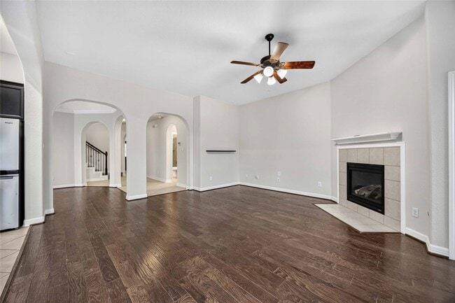 Building Photo - 28907 Crested Butte Dr