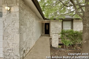 Building Photo - 5119 Timber Terrace St