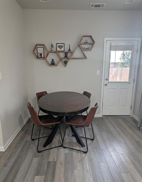 Building Photo - 3200 College Park Dr