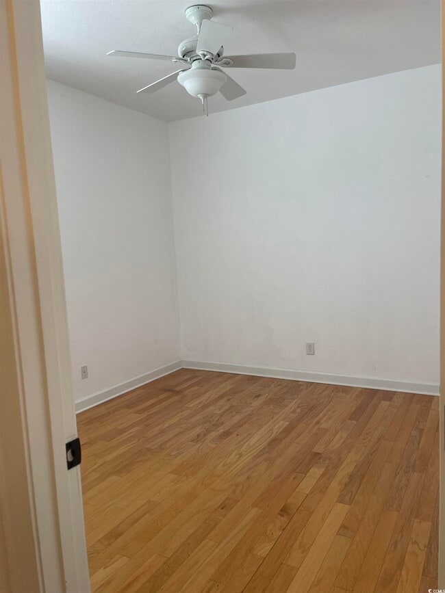 Building Photo - 2504 Sugar Creek Ct
