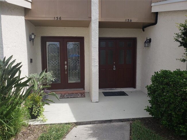 Building Photo - 134 Lago Vista Blvd