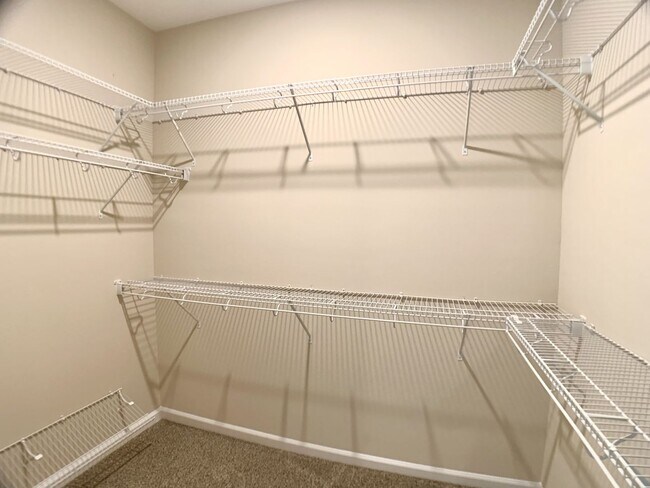 Building Photo - 732 Boreal Wy