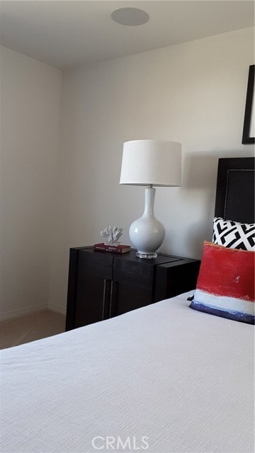 Building Photo - 4443 Cherry Grove