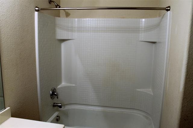 Building Photo - 12732 Northern Pine Dr