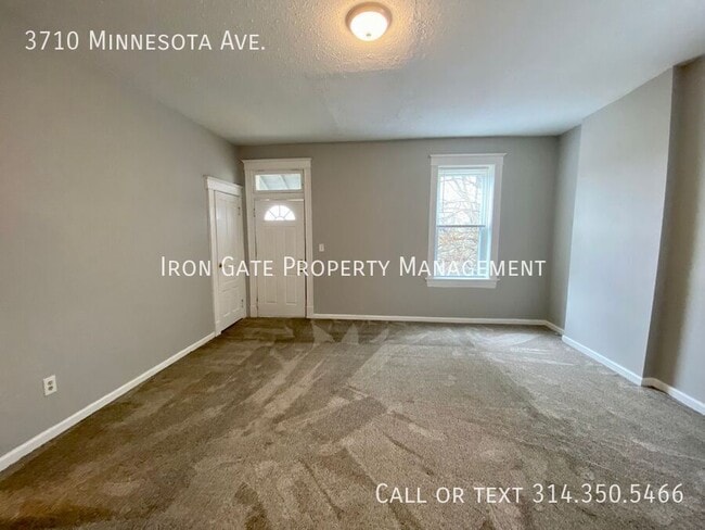 Building Photo - 3710 Minnesota Ave