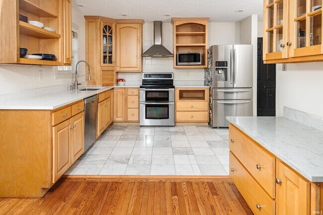 Building Photo - 3800 Christa Ct