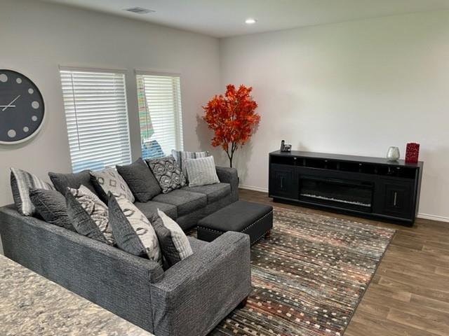 Building Photo - 5323 Cherry Tallow Trail