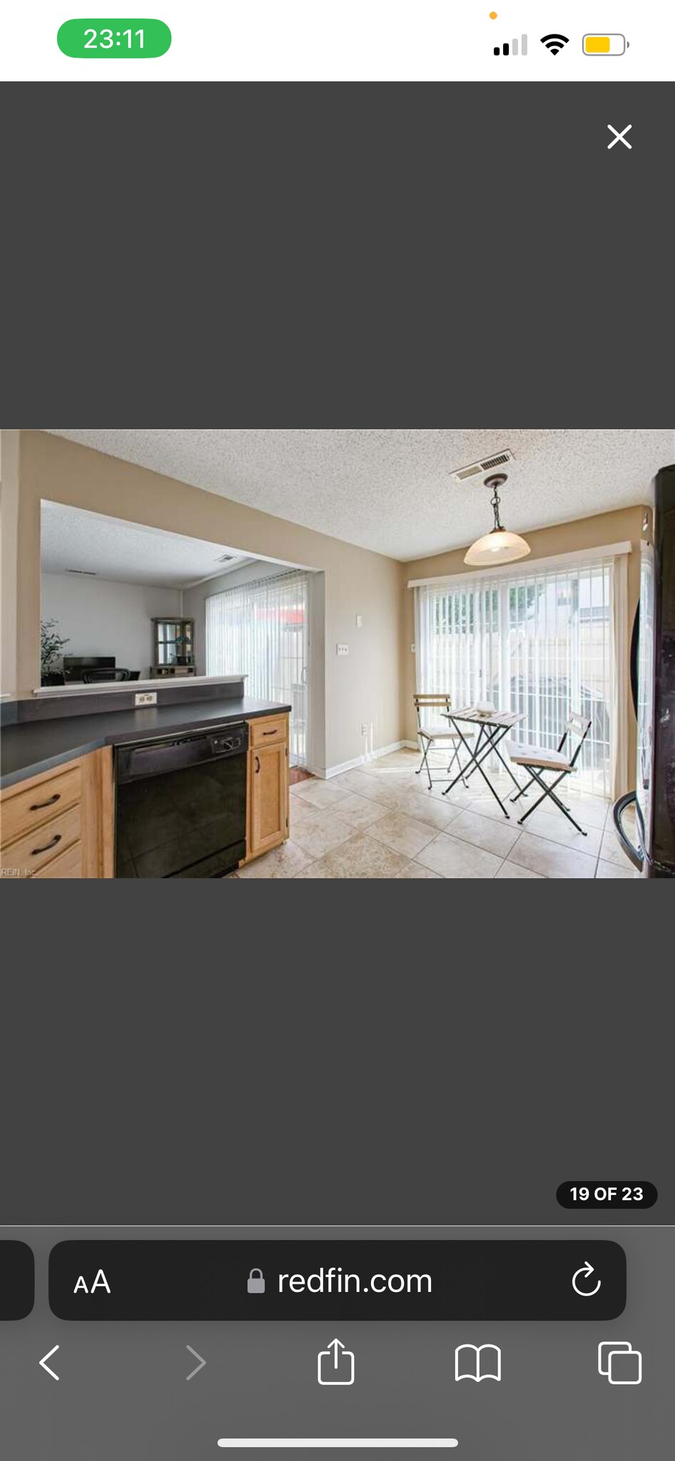 Building Photo - 5217 Heathglen Cir