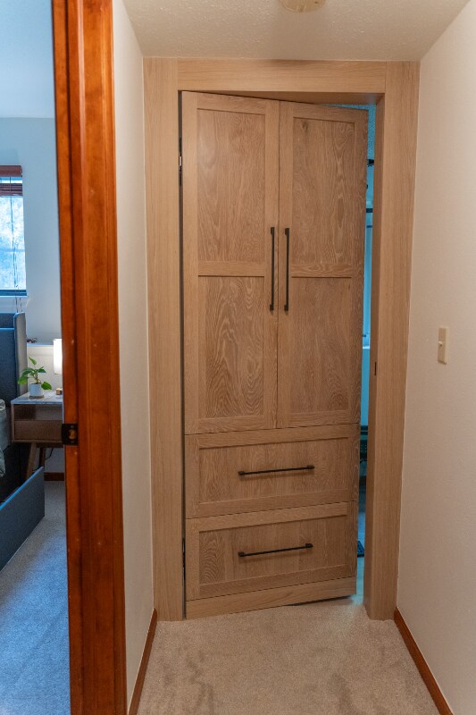 Building Photo - 226 Lois Cir