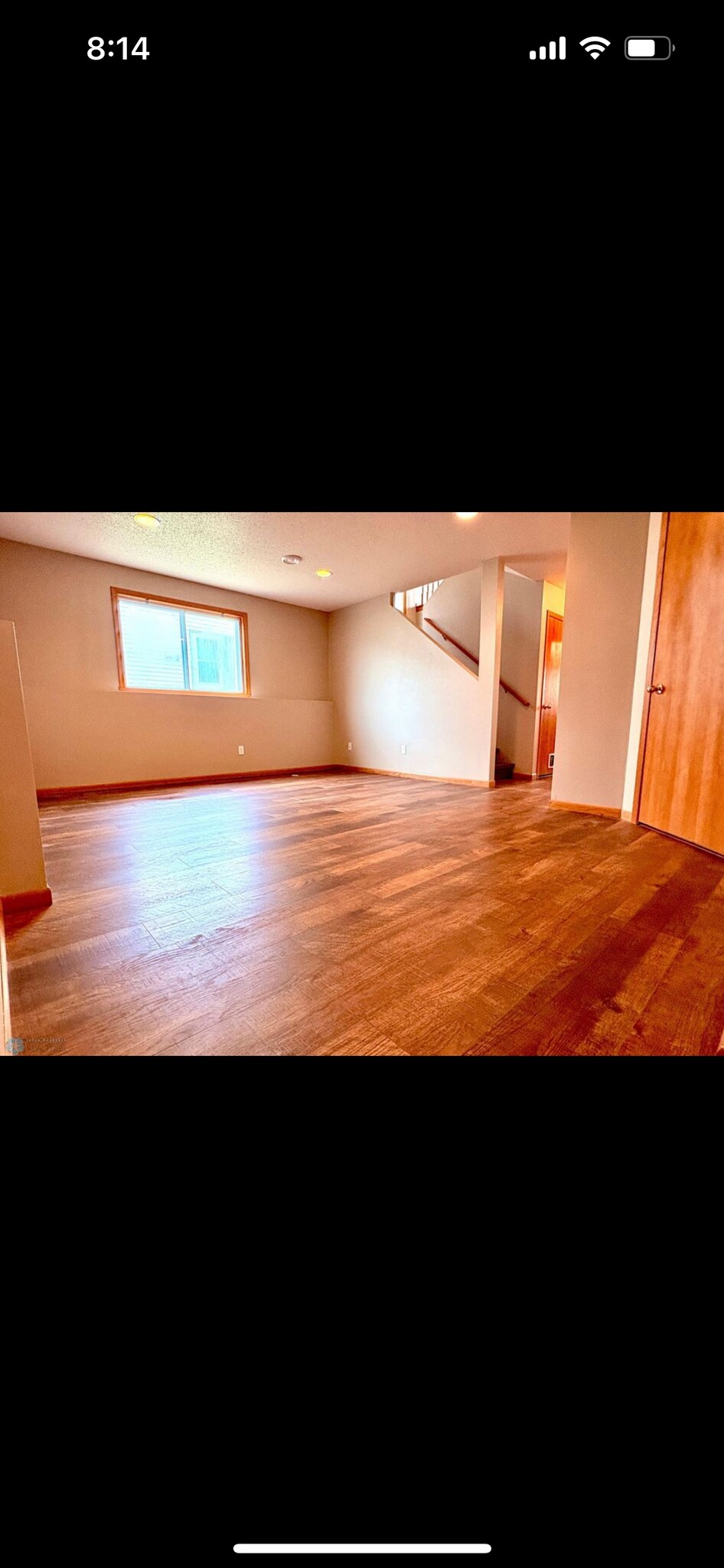 Building Photo - 2578 Amber Valley Ct S